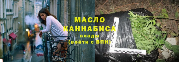 индика Касимов